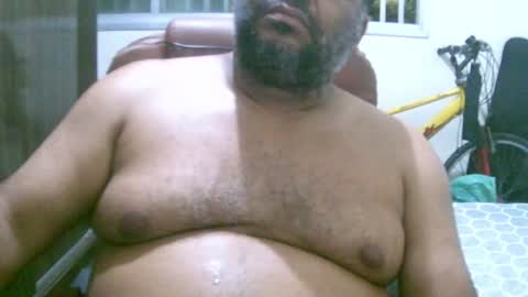 ulmo_br online show from 12.22.24