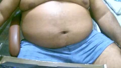 ulmo_br online show from 12.23.24