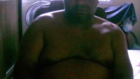 ulmo_br online show from 12.29.24