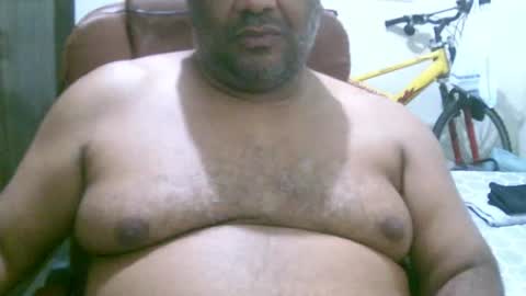 ulmo_br online show from 12.31.24