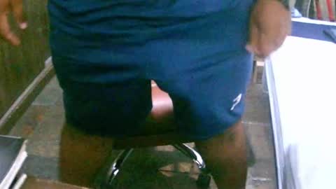 ulmo_br online show from 02.24.25