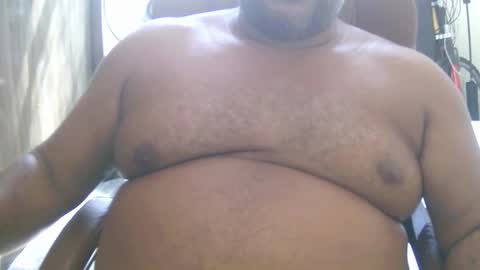 ulmo_br online show from 03.09.25