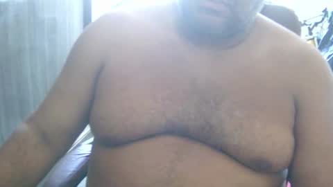 ulmo_br online show from 10.24.25