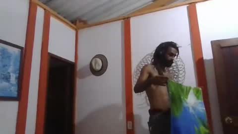 ulramon11 online show from 12.12.24