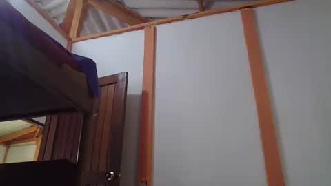 ulramon11 online show from 01.24.25