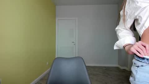 Snapshot of ultima_ma18 chatting on 09.15.25 Melena online show from 09.15.25