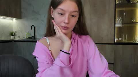 Snapshot of ultima_ma18 chatting on 09.22.25 Melena online show from 09.22.25