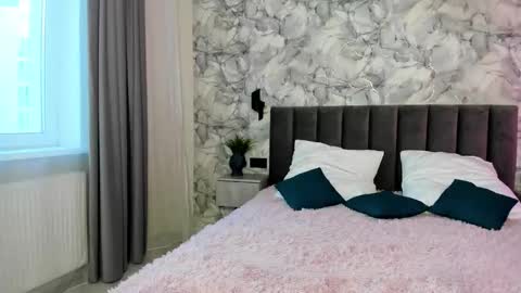 Snapshot of ultima_ma18 chatting on 10.17.25 Melena online show from 10.17.25