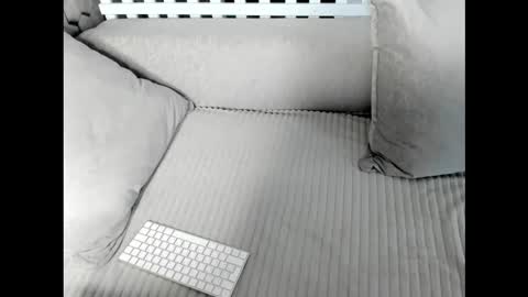 Melena online show from 03.16.26