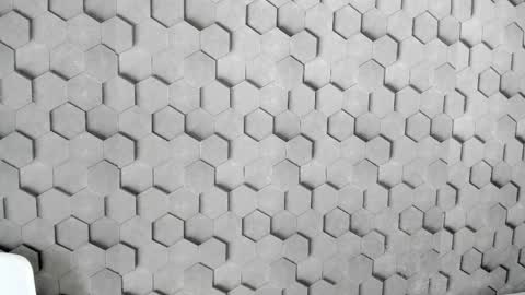 Melena online show from 03.30.26