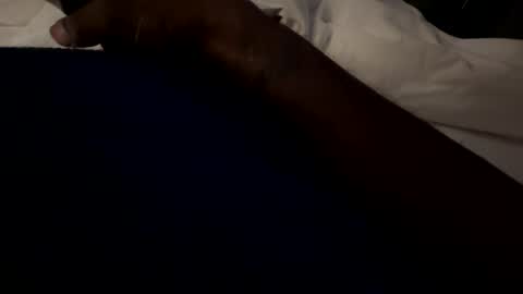 ultimate_pleasure24 online show from 04.26.26