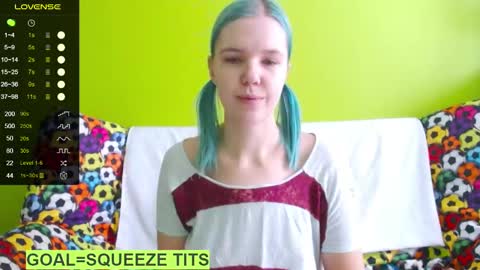 Snapshot of ultra_meow chatting on 01.09.25 Roxy online show from 01.09.25