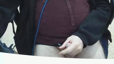 ultral1 online show from 03.03.25