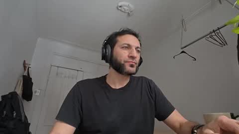 ultratoaster online show from 12.22.25