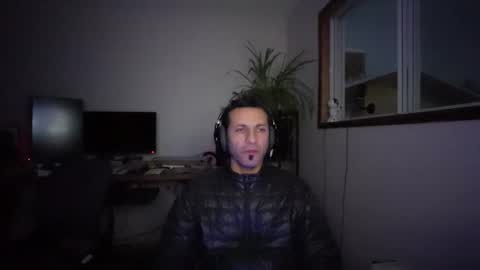 ultratoaster online show from 01.09.26