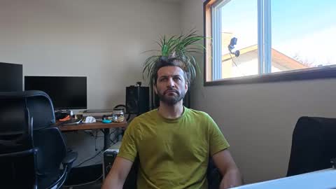 ultratoaster online show from 04.10.26