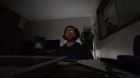 ultratoaster online show from 04.24.26