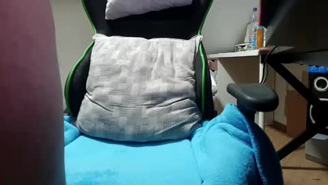 Mr.  Mrs. Smith online show from 12.16.24