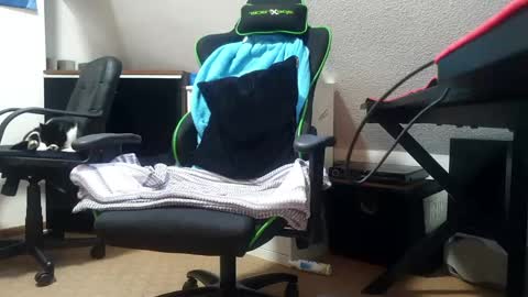 Mr.  Mrs. Smith online show from 01.10.25