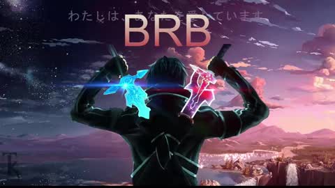 Mr.  Mrs. Smith online show from 01.19.25