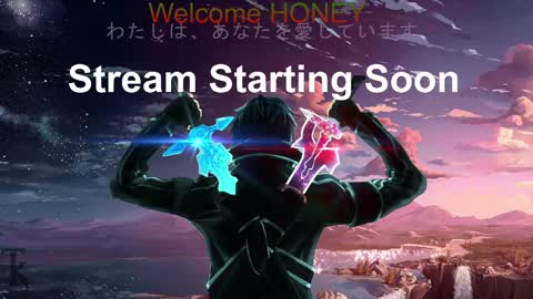 Mr.  Mrs. Smith online show from 04.15.26