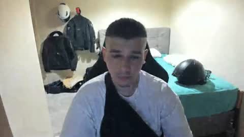 Snapshot of ulxer chatting on 06.26.26 hi im mike tyson - online show from 06.26.26