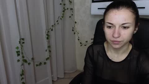 Ulyana online show from 02.26.26