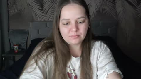 Ulyana online show from 01.12.25