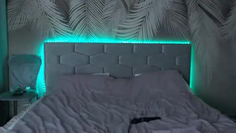 Ulyana online show from 02.02.25