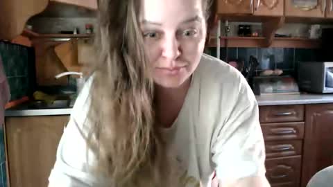 Ulyana online show from 03.08.26