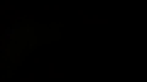 ulzlgshyyola online show from 03.21.26