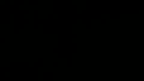 ulzlgshyyola online show from 03.22.26