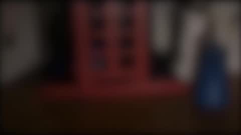 Um CM online show from 05.09.26