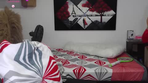 Snapshot of umarany chatting on 01.12.25 umarani online show from 01.12.25