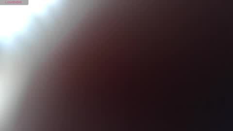 Snapshot of umarany chatting on 02.04.25 umarani online show from 02.04.25