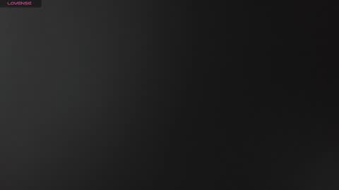 Snapshot of umarany chatting on 02.16.25 umarani online show from 02.16.25