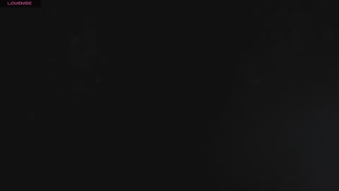 Snapshot of umarany chatting on 02.18.25 umarani online show from 02.18.25