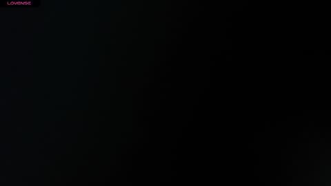 Snapshot of umarany chatting on 02.25.25 umarani online show from 02.25.25