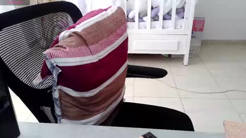 Snapshot of umarany chatting on 03.04.25 umarani online show from 03.04.25