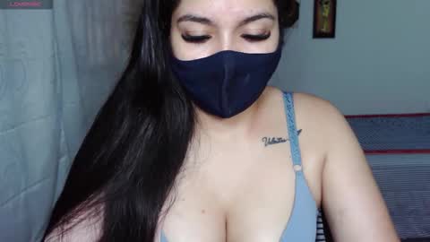 Snapshot of umarany chatting on 09.11.25 umarani online show from 09.11.25