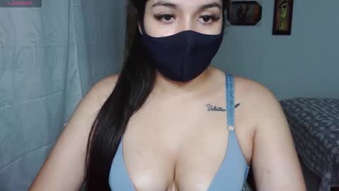 Snapshot of umarany chatting on 10.05.25 umarani online show from 10.05.25