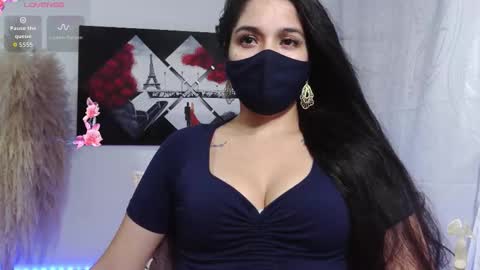 umarani online show from 12.20.25