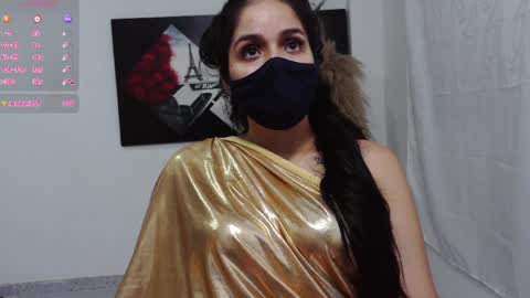 umarani online show from 04.04.26