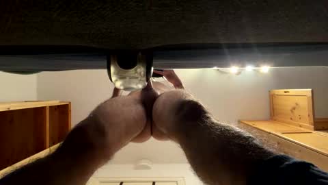 Umberto2015 online show from 10.25.25