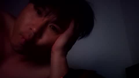 Dennythetruth online show from 03.25.26