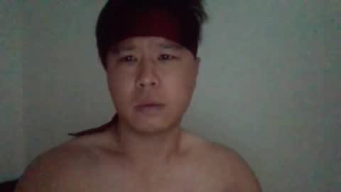 Dennythetruth online show from 04.26.26