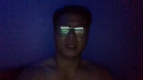 Dennythetruth online show from 05.16.26