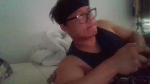 Dennythetruth online show from 05.25.26