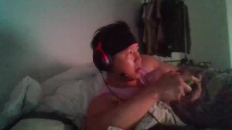 Dennythetruth online show from 05.30.26