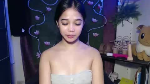 umi online show from 11.25.25